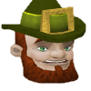 File:Leprechaun 3.png