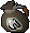 Thumbnail for version as of 23:34, 8 January 2024