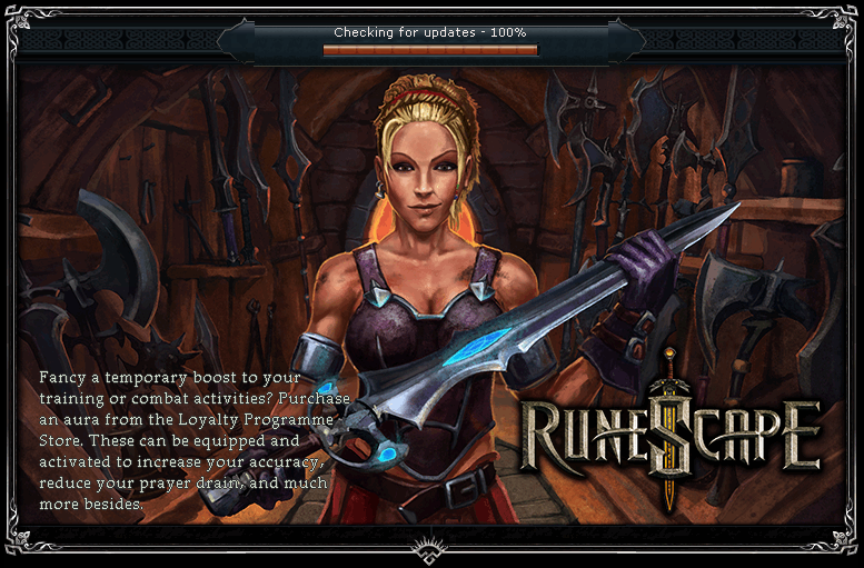 File:Loading screen Linza MLP.png