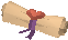 Thumbnail for version as of 23:24, 8 January 2024