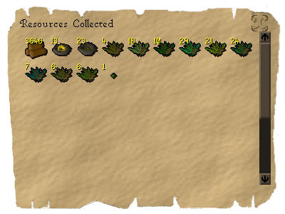 File:MM rewards old.png