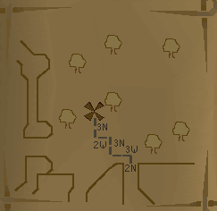File:Map clue Miscellania.png