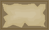 File:Medium map built.png