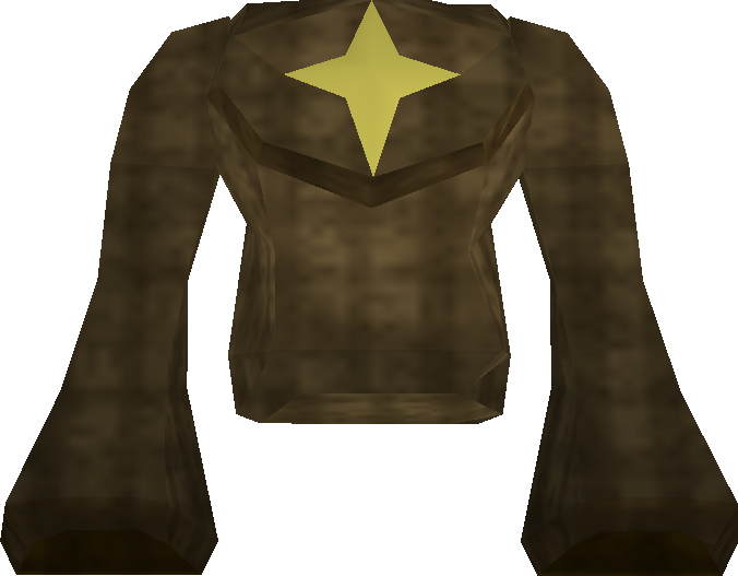 File:Monk's robe (top) detail.png