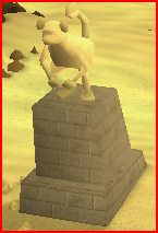 File:Monkey Statue.png