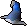 Thumbnail for version as of 23:29, 8 January 2024
