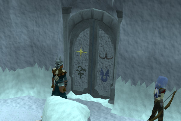 File:Nex hint 3.jpg