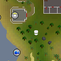 File:Norris's location.png