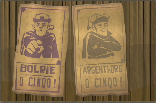 File:Path of Glouphrie Bolrie poster.png
