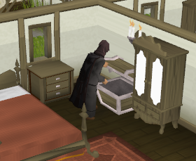 File:Retrieving Totem.png