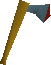 File:Rune hatchet detail.png