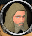 File:Runolf chathead.png