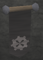 File:SilverCogStandard.png