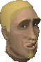 File:Sir Rebrum chathead.png