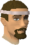 File:Sir amik varze chathead.png