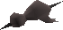 Thumbnail for version as of 23:42, 8 January 2024