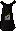 Thumbnail for version as of 23:19, 8 January 2024