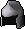 Thumbnail for version as of 23:27, 8 January 2024