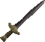 File:Steel sword detail.png