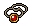 Thumbnail for version as of 23:38, 8 January 2024