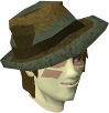 File:Teodor chathead.png