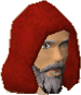 File:The mage of Zamorak.png