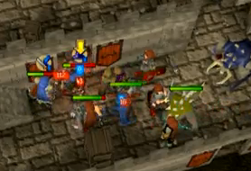 File:Triumvirate Castle Wars Challence.png