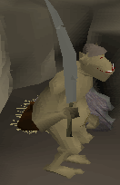File:Troll general alt.png