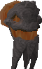 File:Tzhaar-Hur-Brekt chathead old.png
