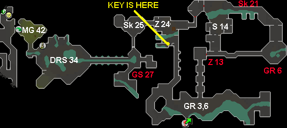 File:VarrockSewerkeyplacement.png