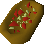 Thumbnail for version as of 23:31, 8 January 2024