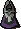 Thumbnail for version as of 23:15, 8 January 2024