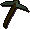 Thumbnail for version as of 23:28, 8 January 2024