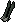 Thumbnail for version as of 21:03, 24 January 2024