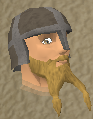 File:Bardur chathead.png