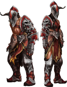 File:Battlegear concept art.png