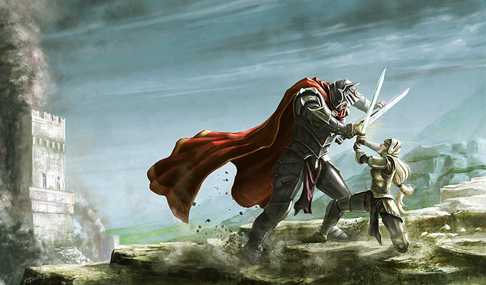 File:Betrayal at Falador Artwork.png