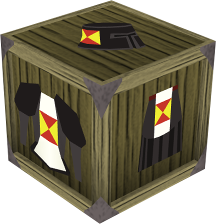 File:Black heraldic armour set 4 (sk) detail.png