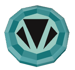 File:Blue charm detail.png