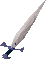 Thumbnail for version as of 23:23, 8 January 2024