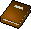 Thumbnail for version as of 23:31, 8 January 2024