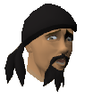 File:Bosun Giles chathead.png