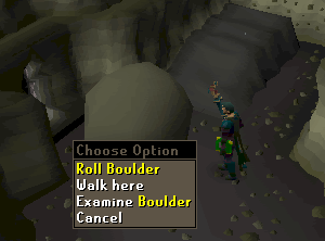 File:Brine dung exit.png