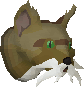 File:Brown wily cat chathead.png