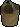 Thumbnail for version as of 23:22, 8 January 2024