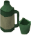 Thumbnail for version as of 23:25, 8 January 2024