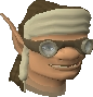 File:Captain Ninto chathead old2.png