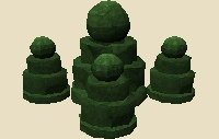 File:Castle hedge.png