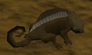 File:Chameleon dirt.png