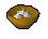 Thumbnail for version as of 23:41, 8 January 2024